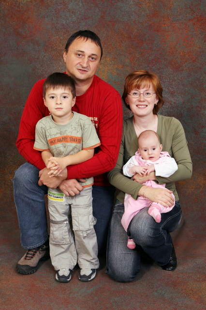 a 010.jpg