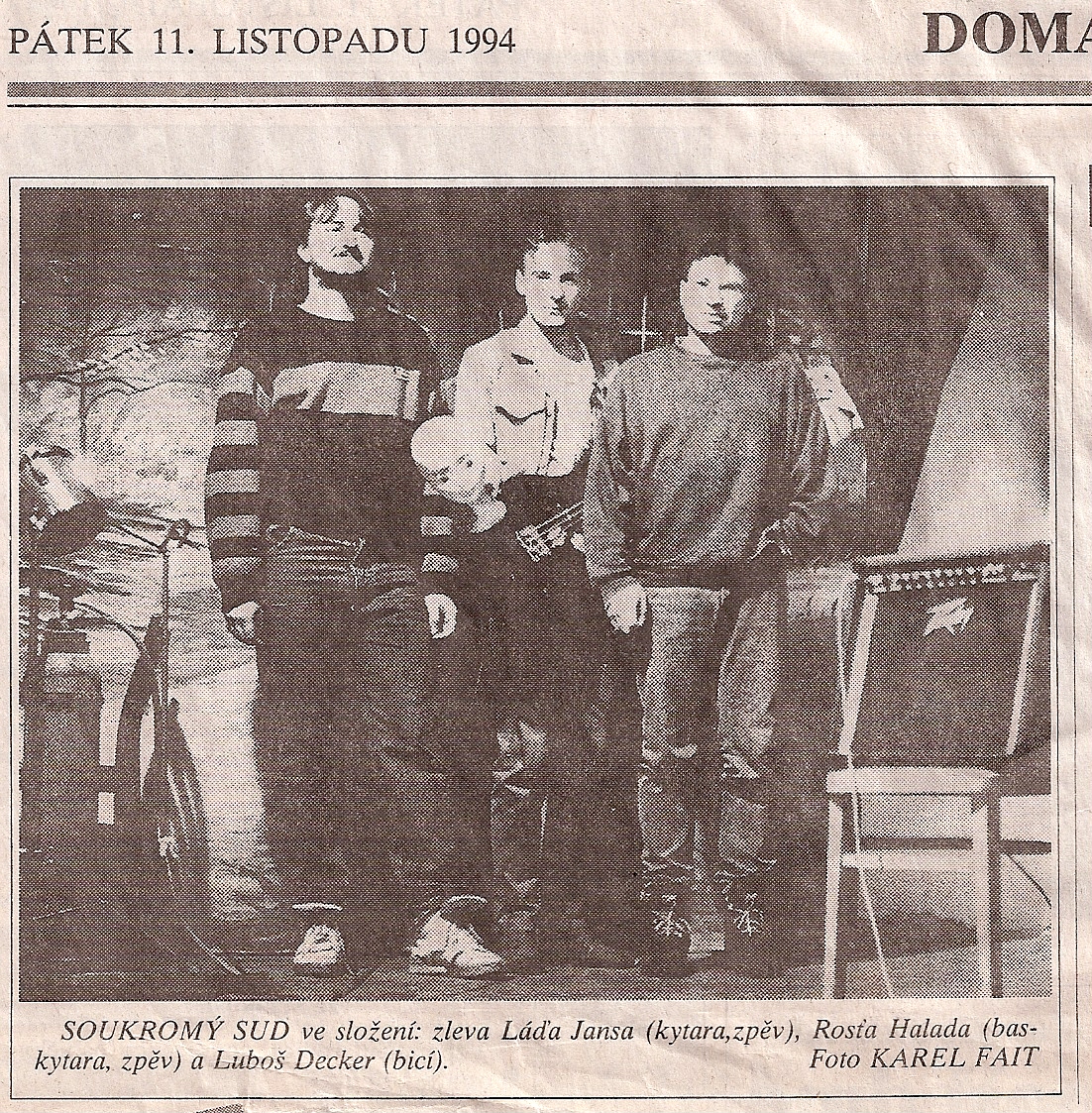 skenovat0004.jpg