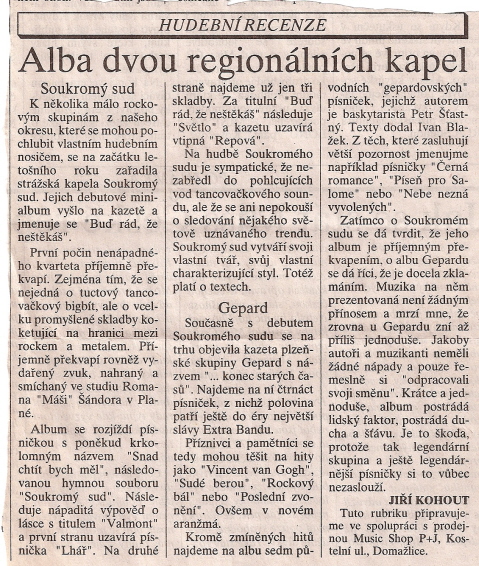 skenovat0003.jpg