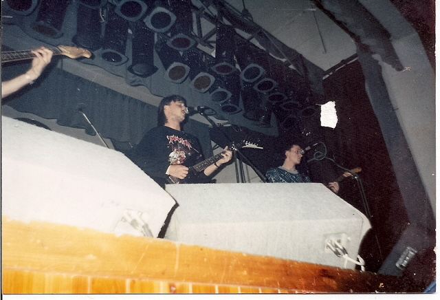 skenovat0006.jpg