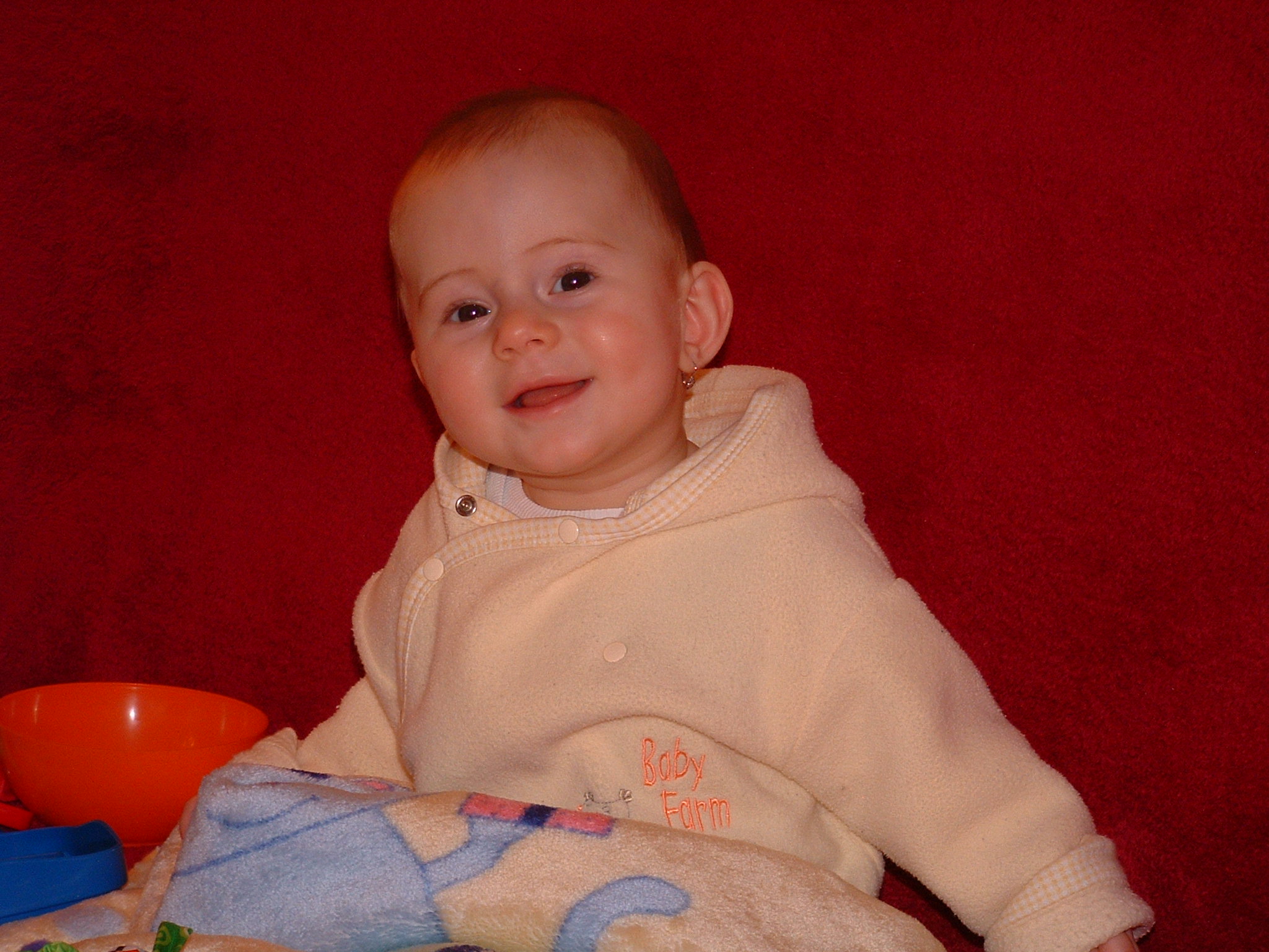 DSCF0049.JPG