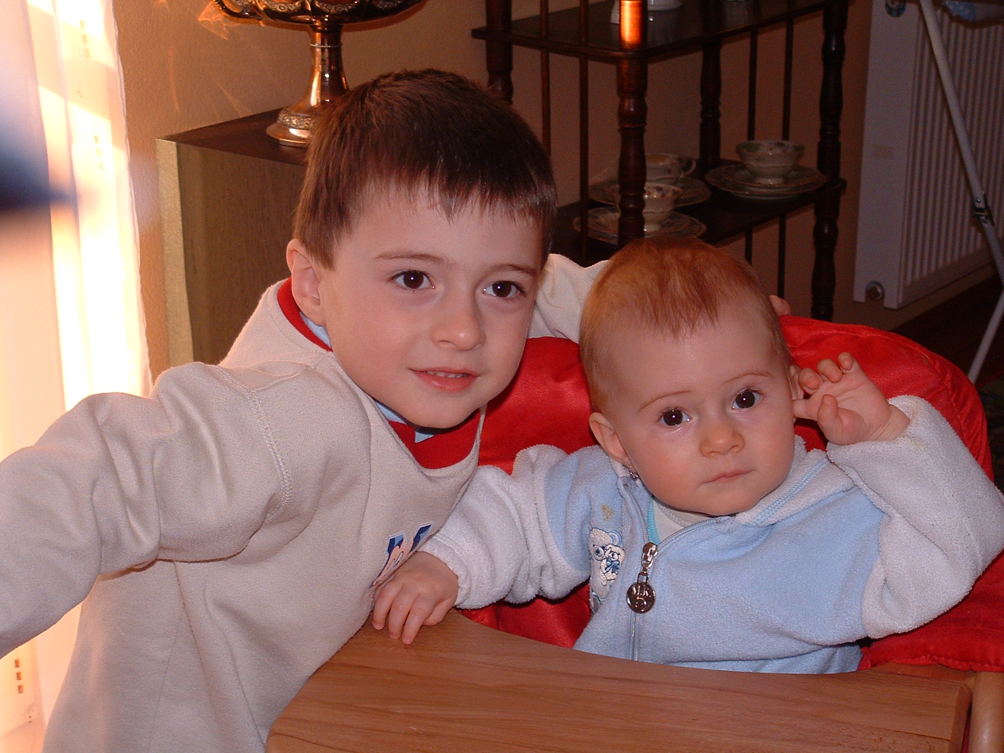 DSCF0092.JPG