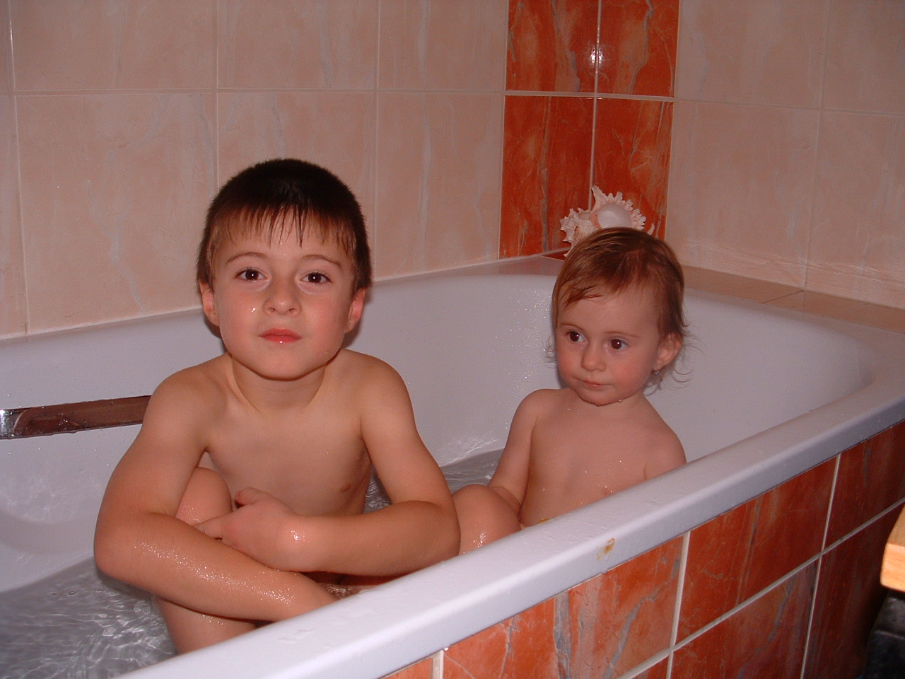 Podzim 2008 041.jpg