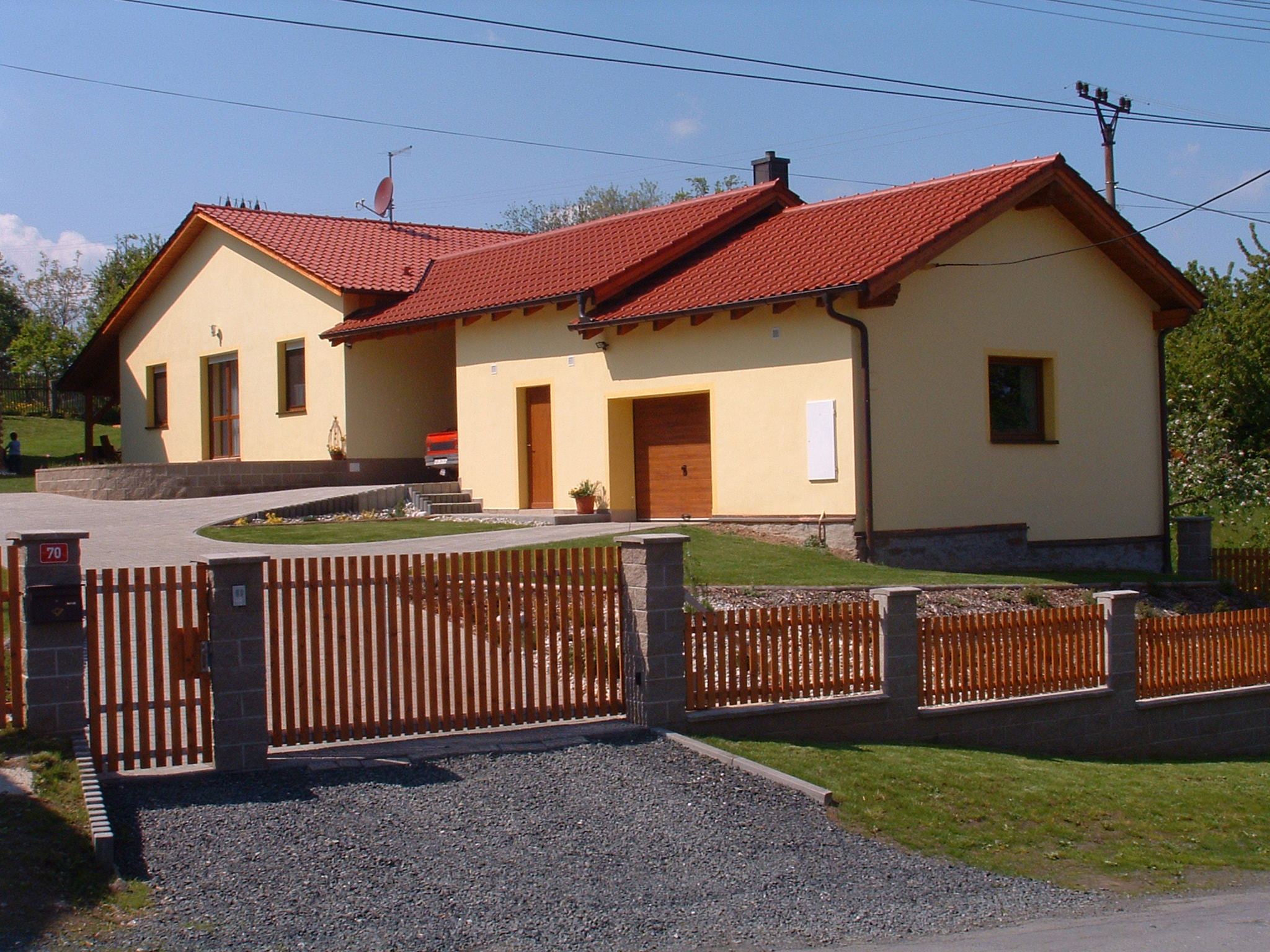 Domecek2009003.JPG