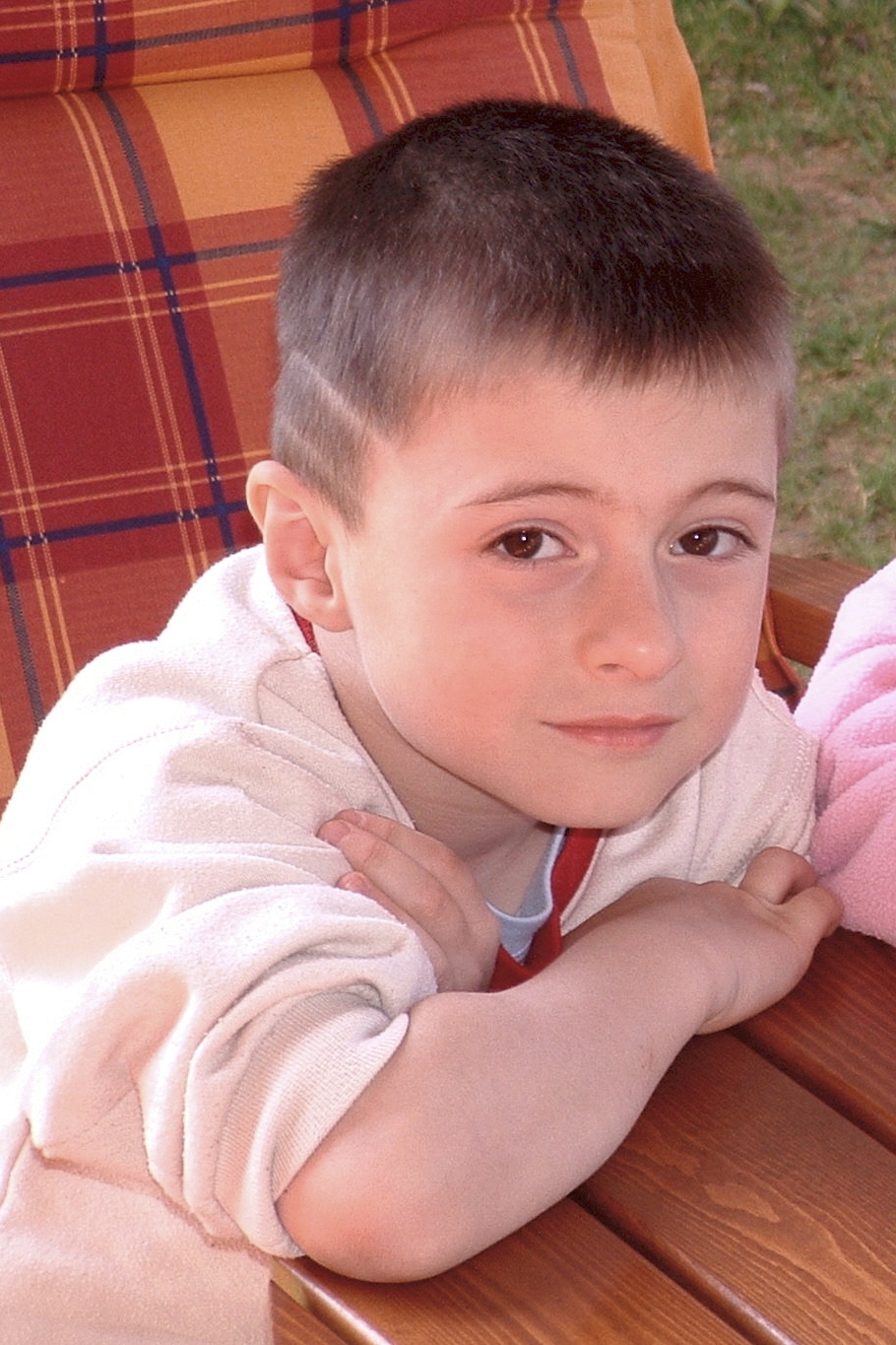 Duben2009010a.jpg